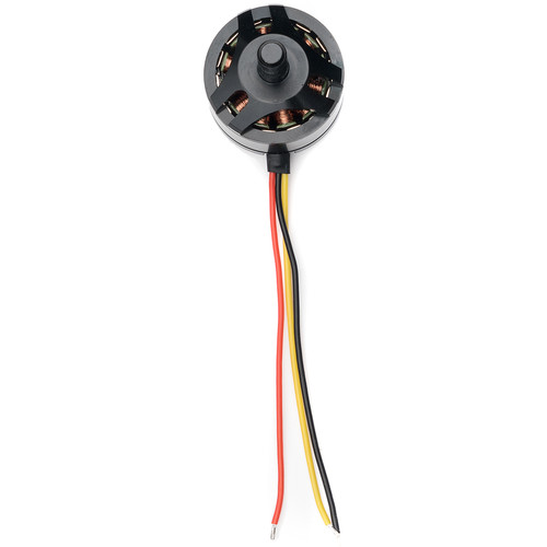 HUBSAN Motor B for X4 H501C Brushless RC Quadcopter (CW)