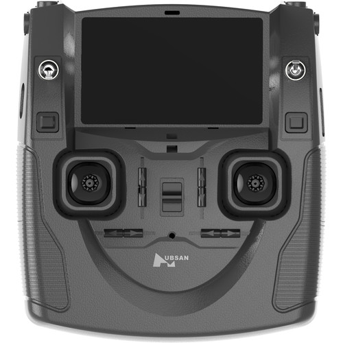 HUBSAN H901A Remote Controller (Transmitter) for H501S X4 FPV Quadcopter
