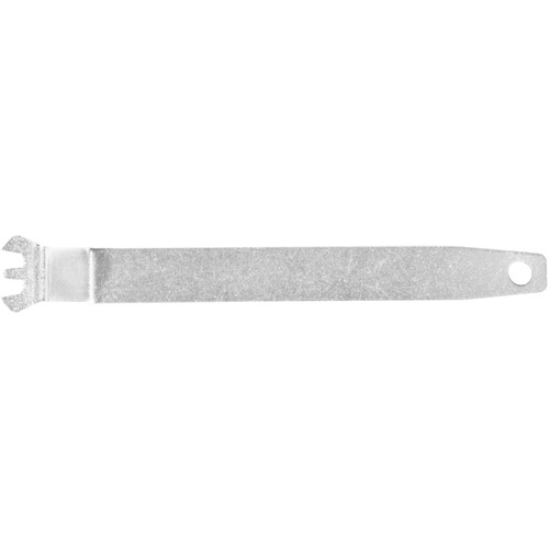 HUBSAN U Wrench for H501S X4 FPV Quadcopter