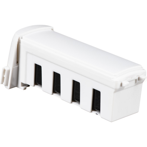 HUBSAN LiPo Flight Battery for H117S Zino Quadcopter (3100mAh, 11.4V)