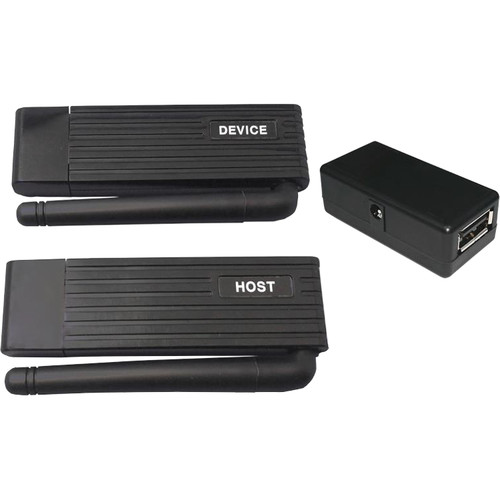 HuddleCamHD USB2AIR Wireless USB 2.0 Link