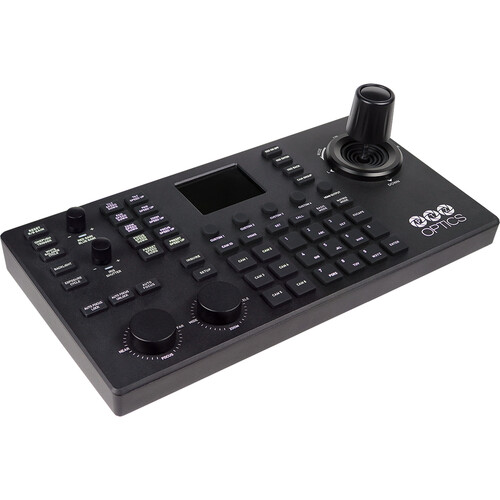 SHARP JOY　CARD CZ-8NJ1　コントローラーXPD-1LR SHARP JOY CARD CZ-8NJ1 コントローラーXPD-1LR - メルカリ