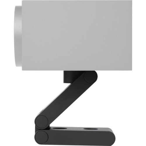 Huddly Wall/Shelf Mount for Huddly L1 and S1