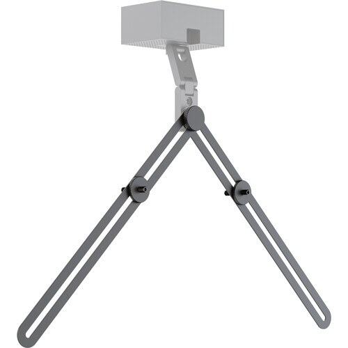 Huddly Screen VESA Mount for Huddly L1 and S1