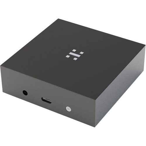 Huddly USB Adapter