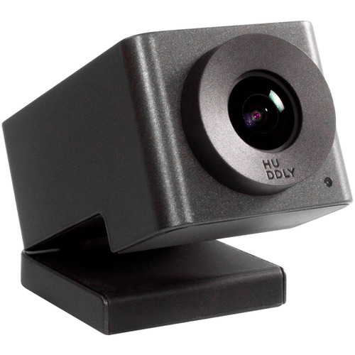Huddly GO Camera with Mounting Bracket