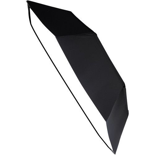 Hudson Spider 6' Stealth Soft Box for Redback