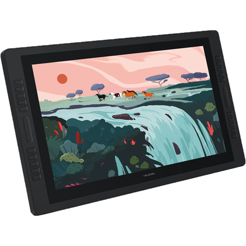 huion_gt_240_kamvas_pro_24_pen
