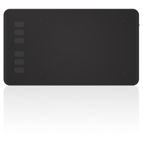 Huion Inspiroy H640P Graphics Tablet