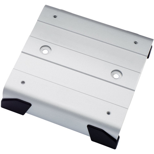 HumanCentric VESA Mount Adapter for Select Apple iMacs and Displays