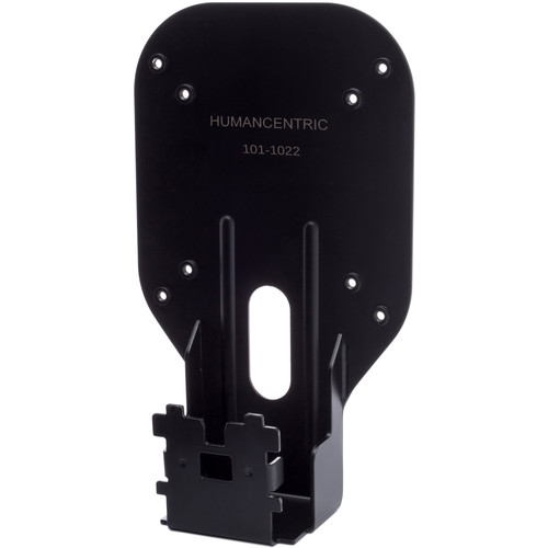 HumanCentric VESA Adapter for Select Dell S and SE Series Monitors