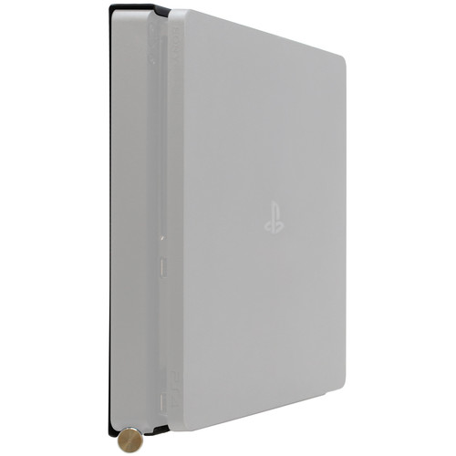 HumanCentric PlayStation 4 Slim Mount