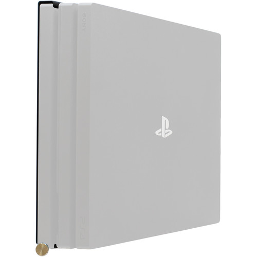 HumanCentric PlayStation 4 Pro Mount