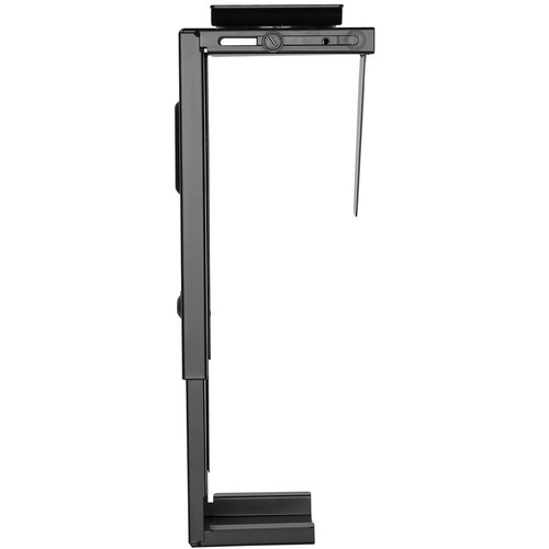 HumanCentric Adjustable Computer Case/CPU Mount