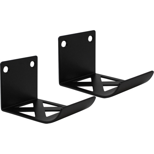 HumanCentric Universal Controller Wall Mount (2-Pack)