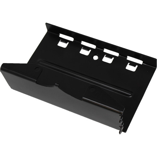 HumanCentric Nintendo Switch Mount (Black)