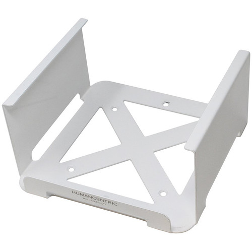HumanCentric Sonos Connect:Amp Wall Mount