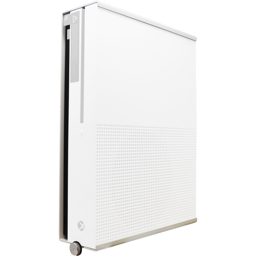 HumanCentric Xbox One S Mount (White)
