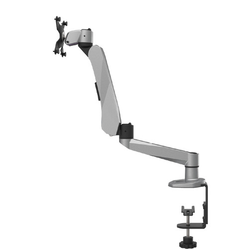 HumanCentric XT-Series Single Monitor Display Mounting Arm