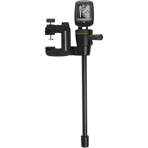 contact humminbird fish finders 412020-1 XPLORE 12 CMSI+ theres more to Xplore. Humminbird Fish Finders & Marine