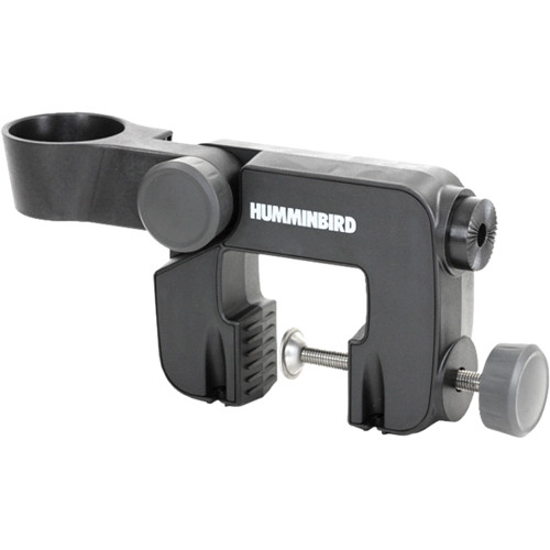 replacement parts for humminbird fish finders Helix 5 Finder and Accessories Bundle : Electronics coarse fishing or even boating Humminbird Fish Finder Parts &