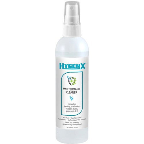HamiltonBuhl Whiteboard Cleaner Spray Bottle (8 oz)