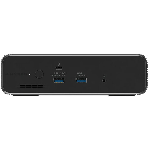 HYPER HyperDrive Next Thunderbolt 5 Dock