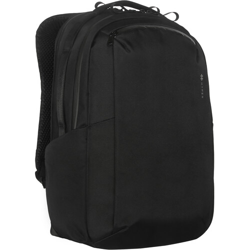HYPER HyperPack Backpack (22L)