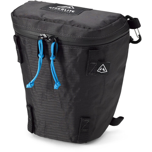 Hyperlite Mountain Gear Camera Pod (Black, Regular)