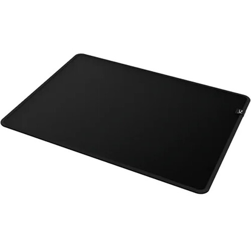 HyperX Pulsefire Mat Gaming Cloth Mouse Pad (L)