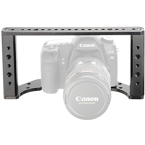 iDC Photo Video Rigging Cage for Canon 7D