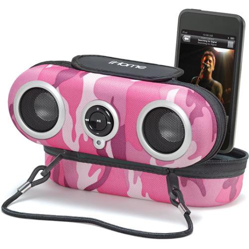 phone case for samsung 21 HN-SS24-S24FE | Samsung Galaxy S24 FE SM-S721 Case