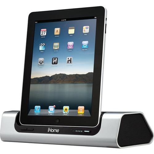 iHome_id9svc_iD9_Portable_App_