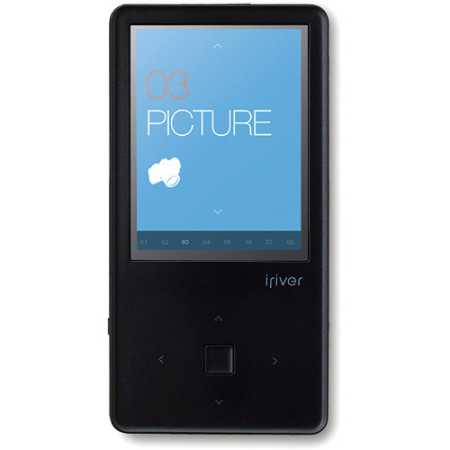 ポータブル mp3 iriver mp3プレーヤー iriver アイリバー MP3プレーヤー E300 4GB キズあり バッテリー良好 item details JDirectItems Auction One Map by FROM JAPAN