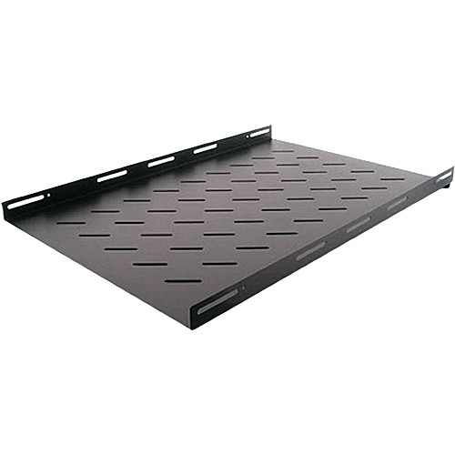 iStarUSA WA-SF96B Heavy Duty Rackmount Shelf