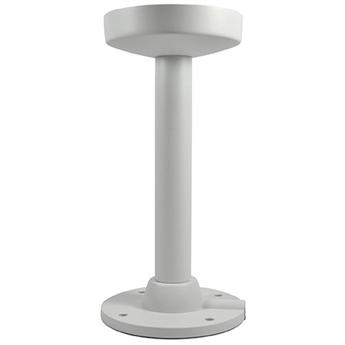 i-PRO Long Pendant Mount for A-200 PTZ Dome Camera (19.7")