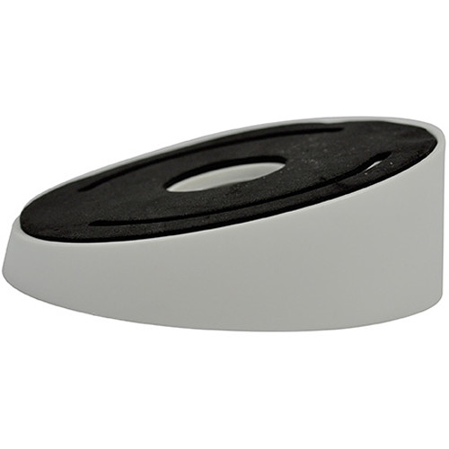 i-PRO Inclined Ceiling Mount for A-Series Mini Dome Cameras