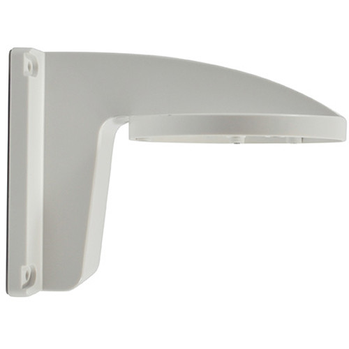 i-PRO Wall Mount for A-Series Mini Dome Cameras