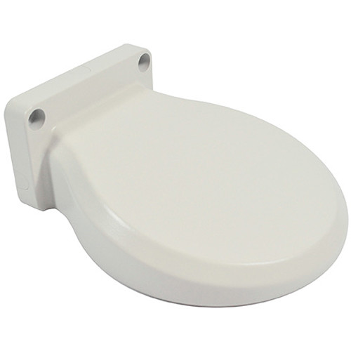 i-PRO Wall Mount for B-5360 Camera