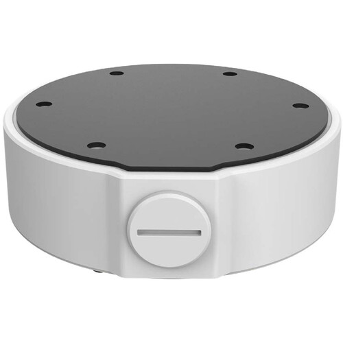 i-PRO M-JB Fixed Dome Junction Box