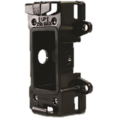 i-PRO PAPM6 Pole Mount Adapter for PWM20G