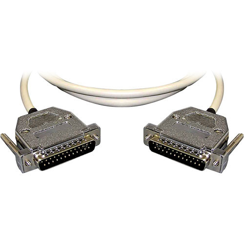 i-PRO WJCA65L20K Expansion Cable