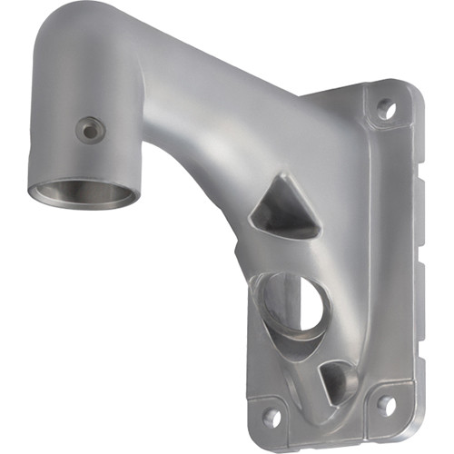 i-PRO WV-Q122A Wall Mount Bracket