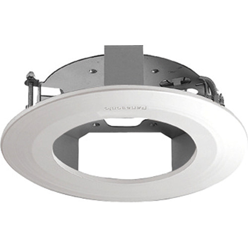 i-PRO WV-Q174B Ceiling Mount Bracket