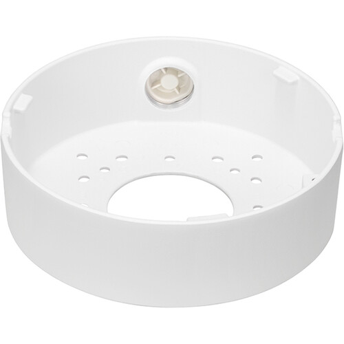 i-PRO WV-QJB505-W Base Mount Bracket