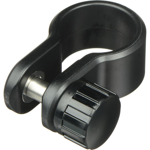I-Torch 28mm YS Holder for Select Dive Lights
