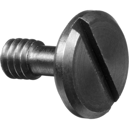 I-Torch Screw for Mounting Ikelite Housing onto Tray (2-Pack)
