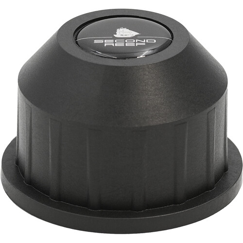 SECOND REEF Reef Tracer PL Lens Cap