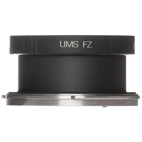 IB/E OPTICS UMS Mount Mark II (Sony FZ)