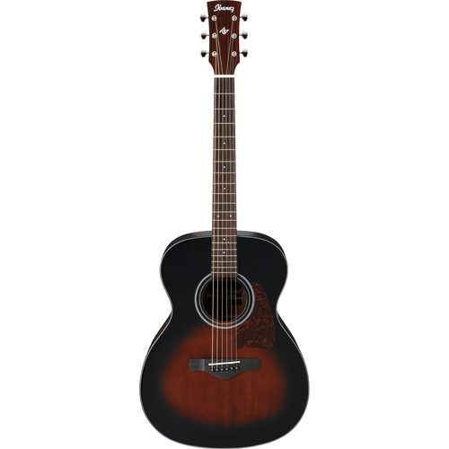ibanez_ac400dvs_artwood_ac400_